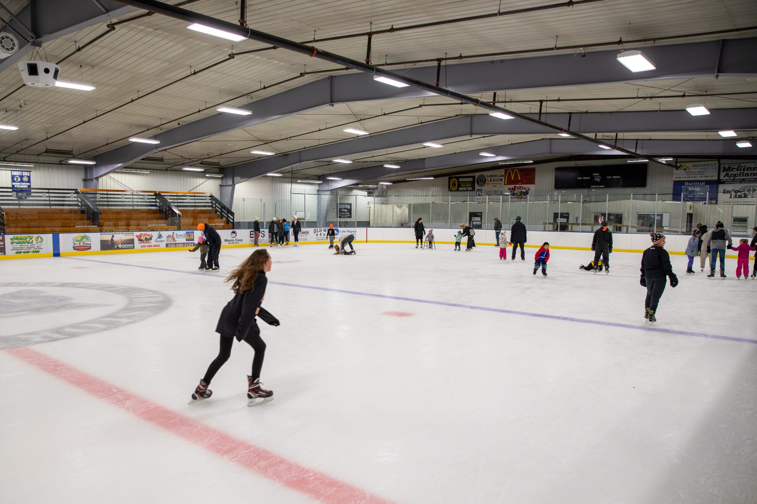 186A0796-Enhanced-NR