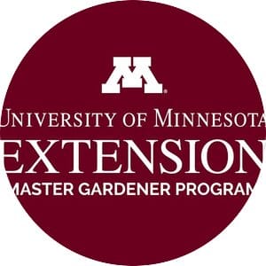 Stevens County Master Gardeners