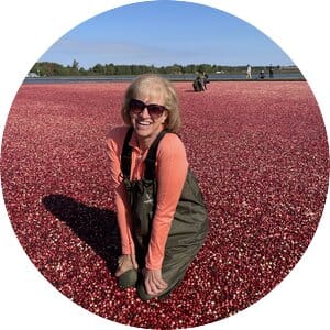Diane Blazek