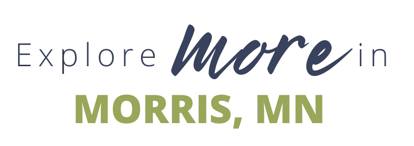 Explore More in Morris (2) Explore More in Morris (2)