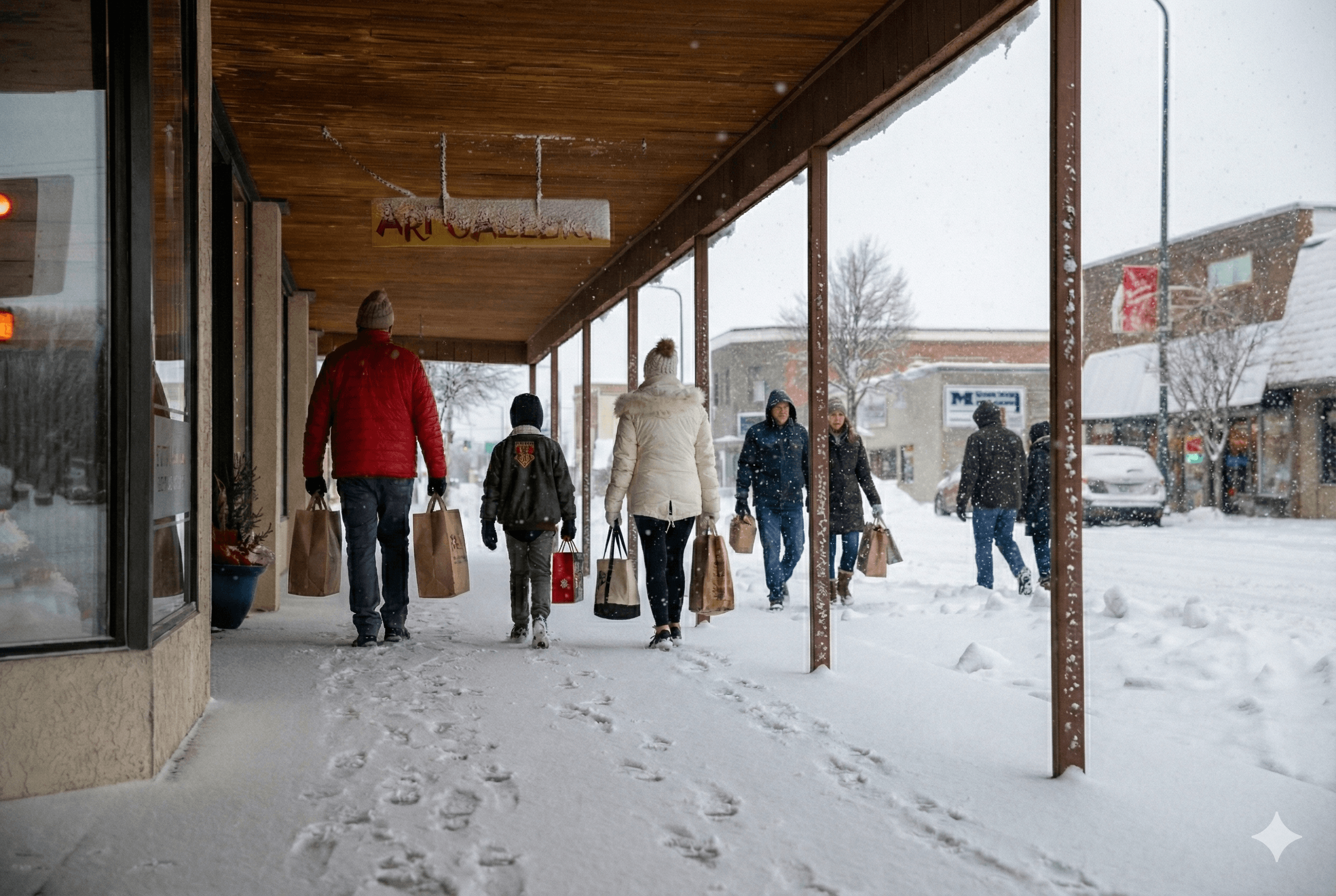 Gemini_Generated_Image_kvey5rkvey5rkvey