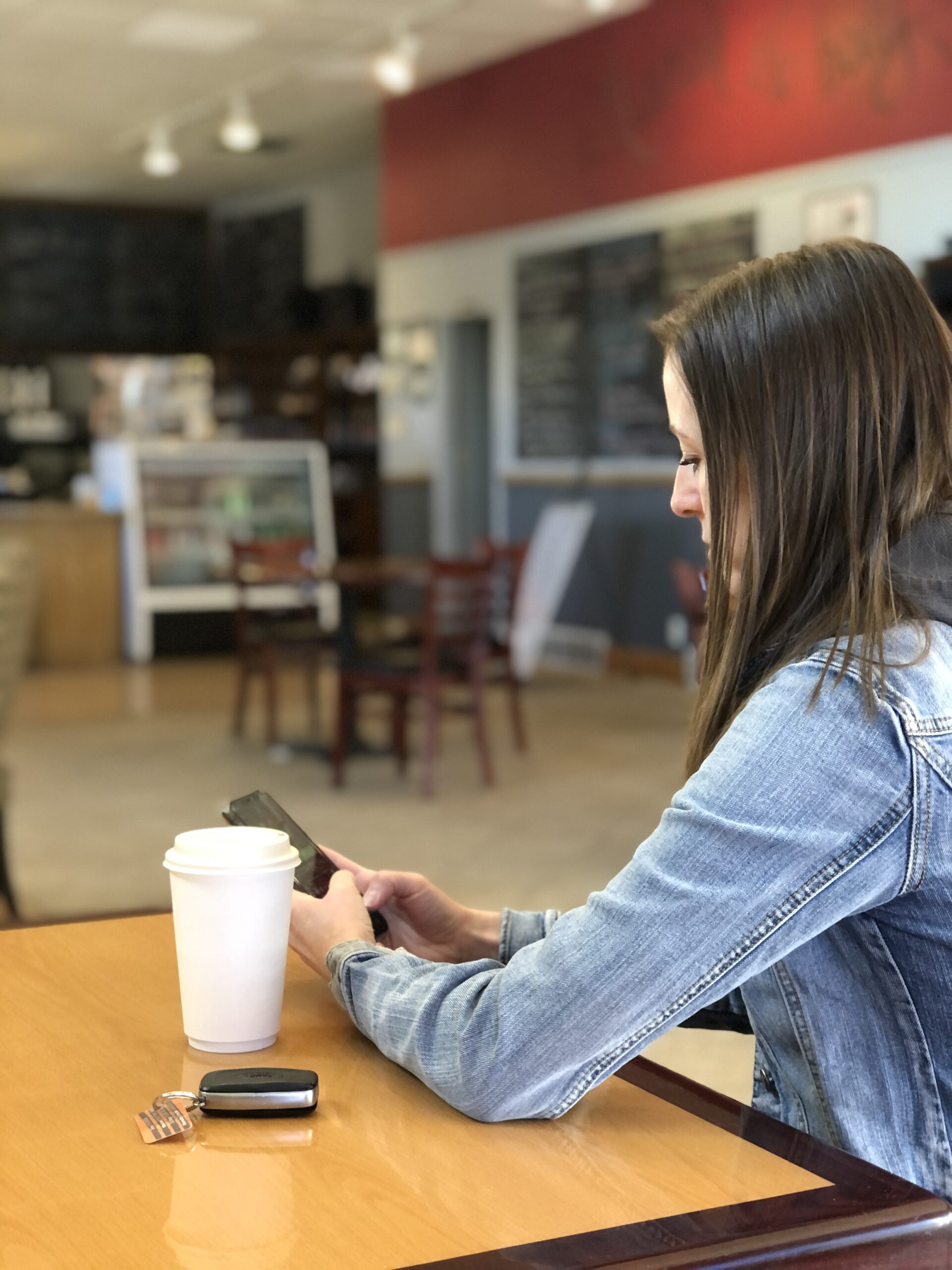 UMN Graduation Weekend in Morris, MN City of Morris