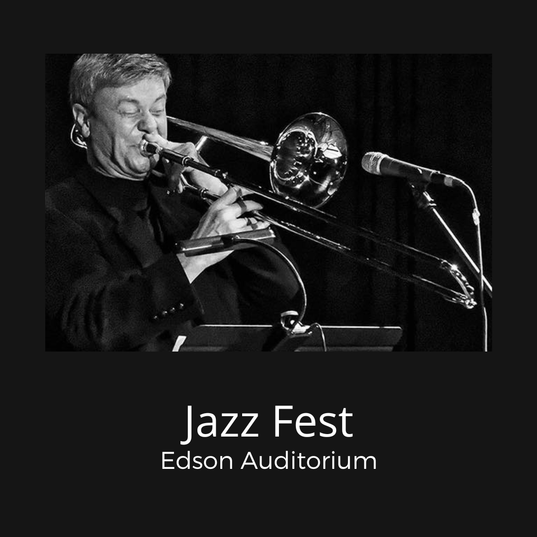 Jazz Fest-Website Image (2) Jazz Fest-Website Image (2)