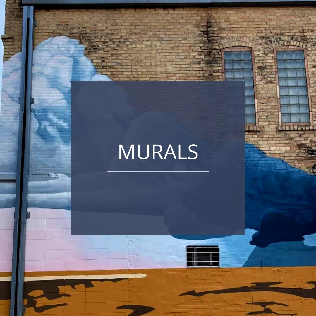 Morris Arts-MURALS (1) Morris Arts-MURALS (1)