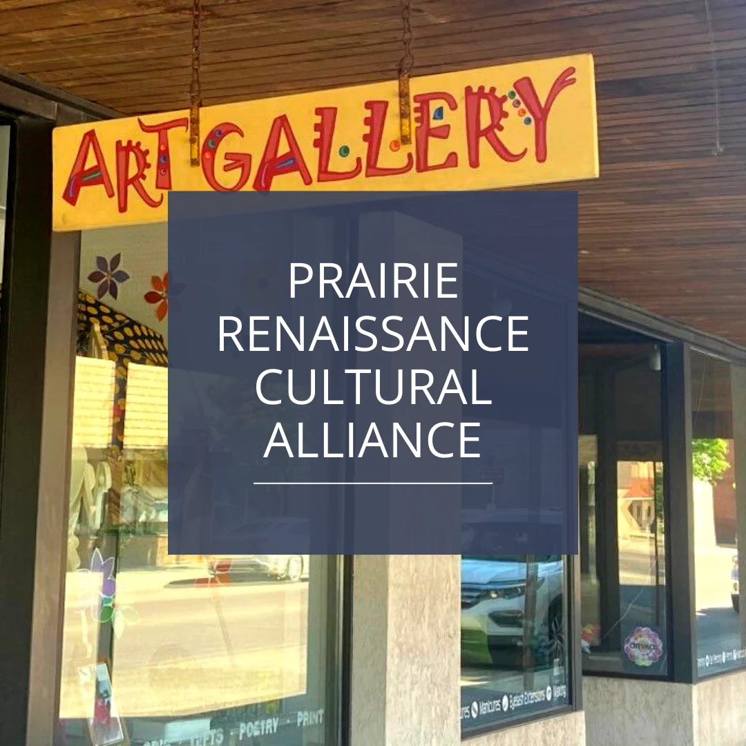 Morris Arts-PRCA (3) Morris Arts-PRCA (3)
