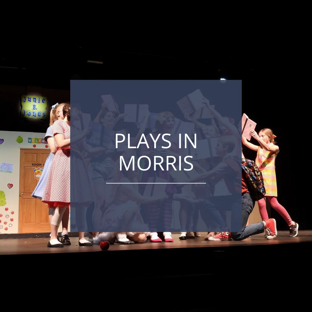 _Morris Arts-Plays _Morris Arts-Plays