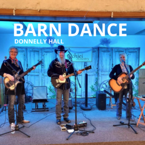 https://www.morrismntourism.com/wp-content/uploads/Morris-Barn-Dance-Insta-and-event-page-300x300.png