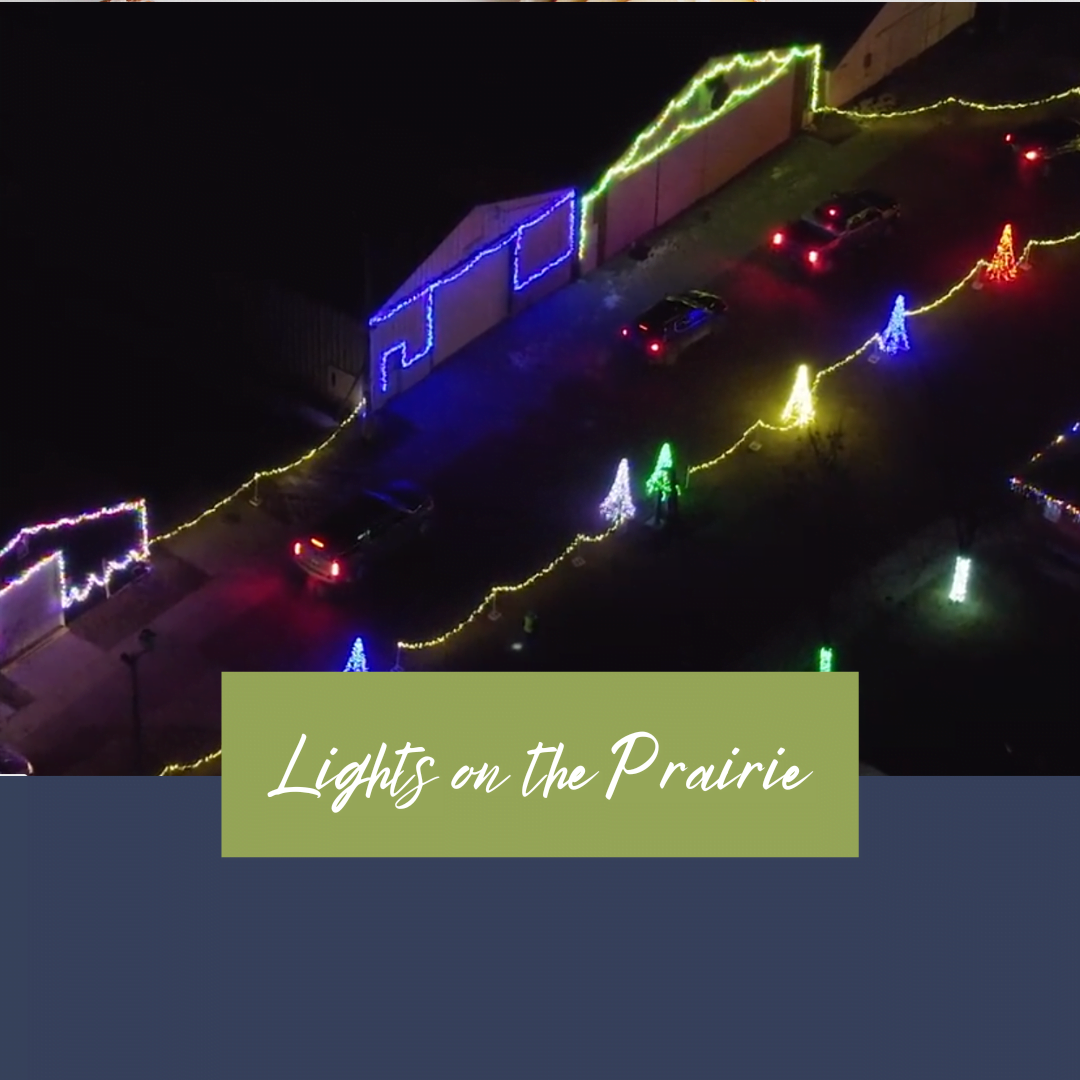 Morris-Holiday Blog images Morris-Holiday Blog images