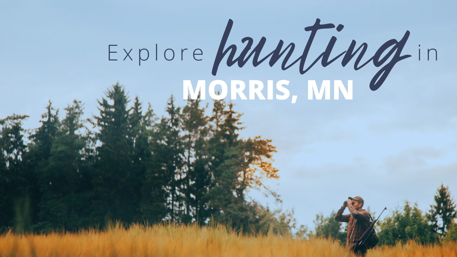 Morris-Hunting Blog-Header Morris-Hunting Blog-Header