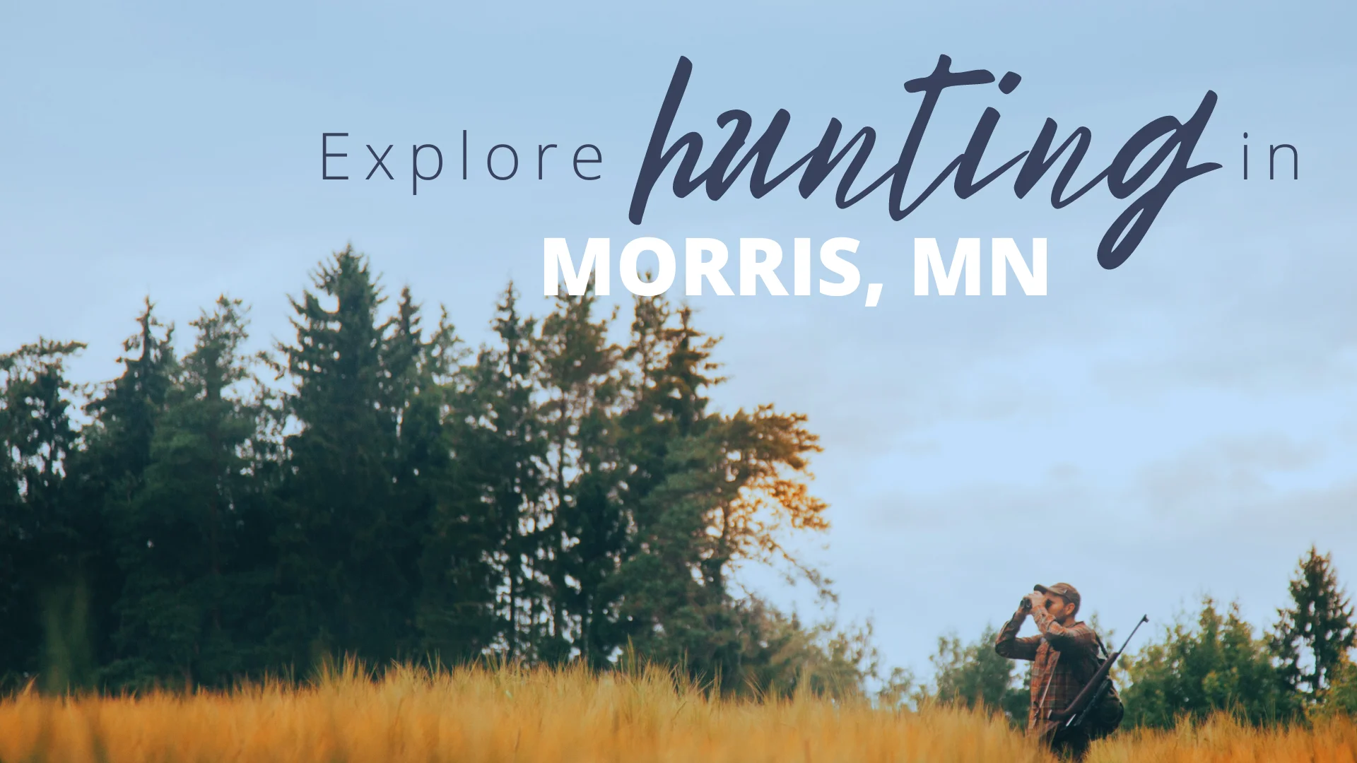 Morris-Hunting Blog-Header Morris-Hunting Blog-Header