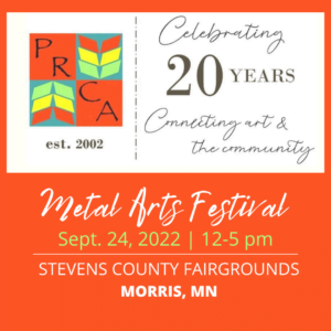 https://www.morrismntourism.com/wp-content/uploads/Morris-PRCA-Metal-Arts-Festival-1-300x300.png