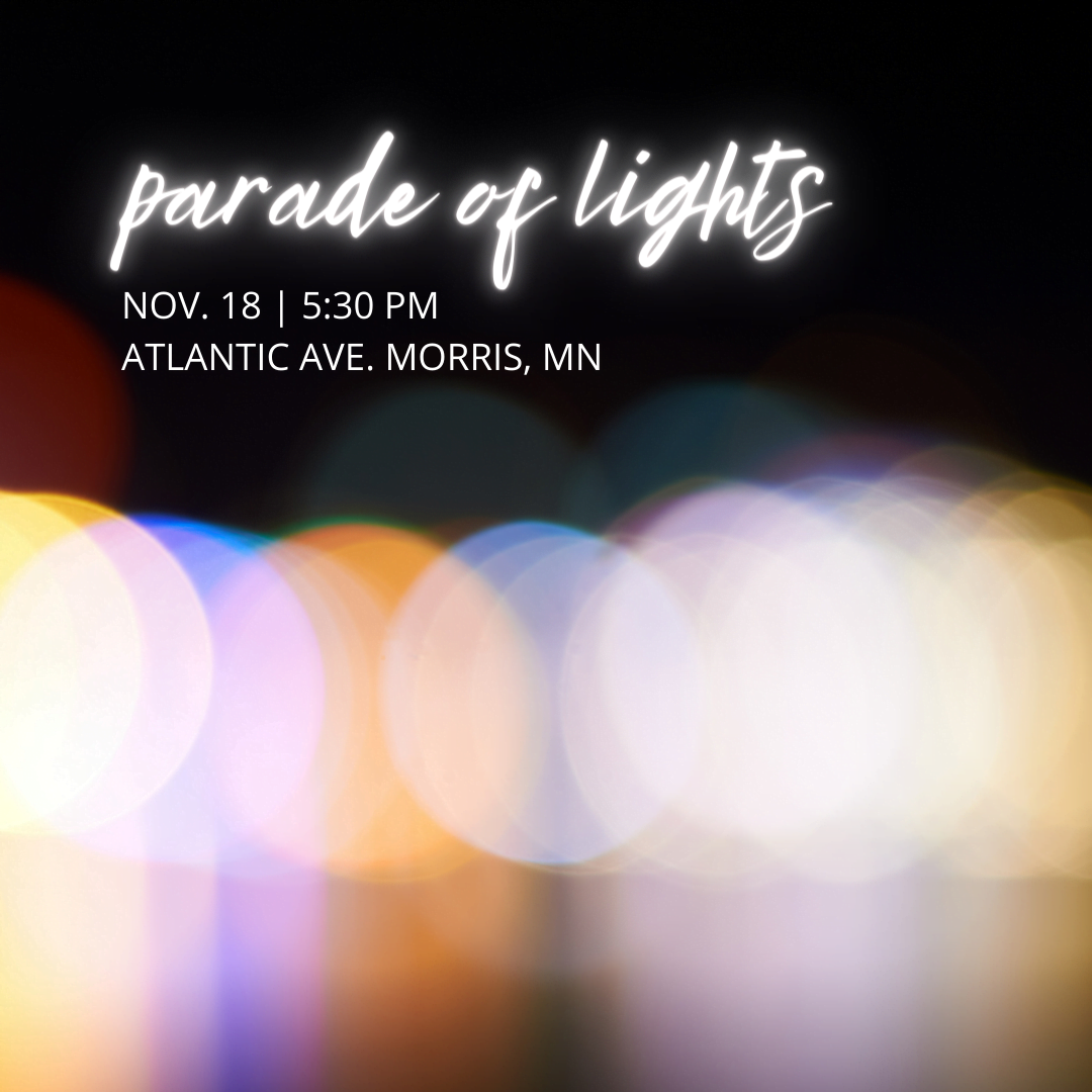 Morris-Parade of Lights-Website