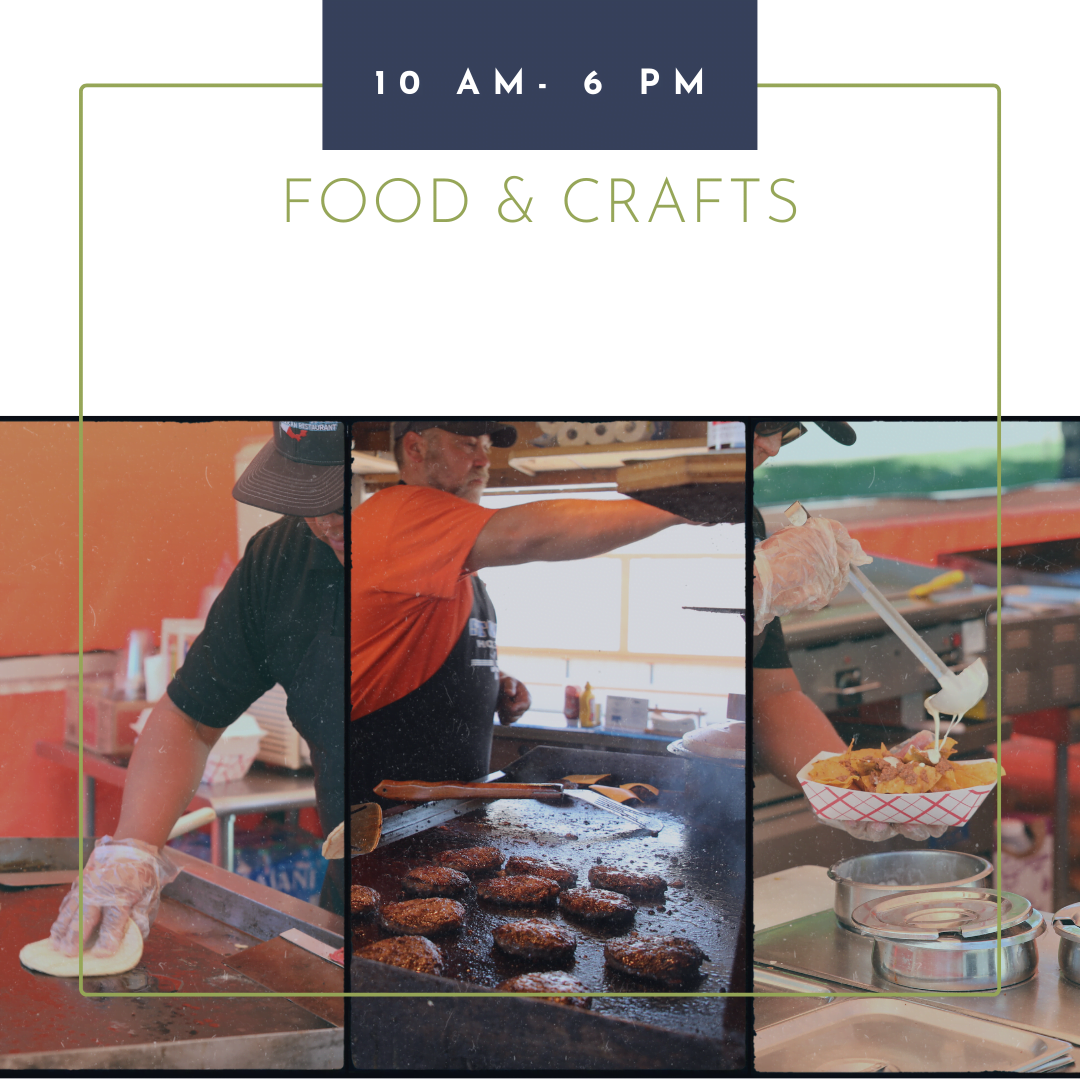 Morris-Prairie Pioneer Day Blog-Food _ Craft Vendors (2) Morris-Prairie Pioneer Day Blog-Food _ Craft Vendors (2)