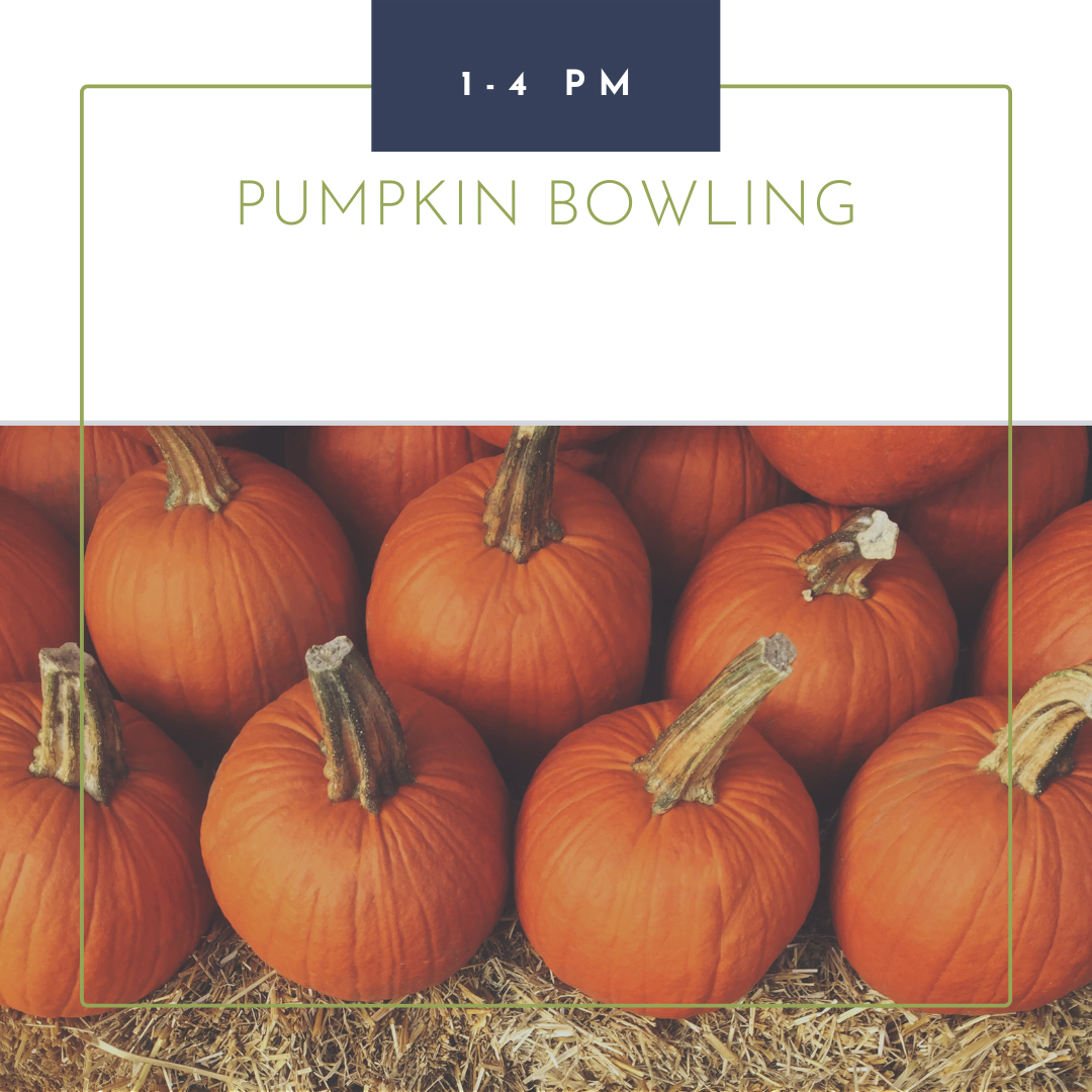 Morris-Prairie Pioneer Day Blog-Pumpkin Bowling (1) Morris-Prairie Pioneer Day Blog-Pumpkin Bowling (1)