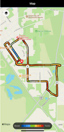 Screenshot 2025-09-08 at 11.36.52 AM