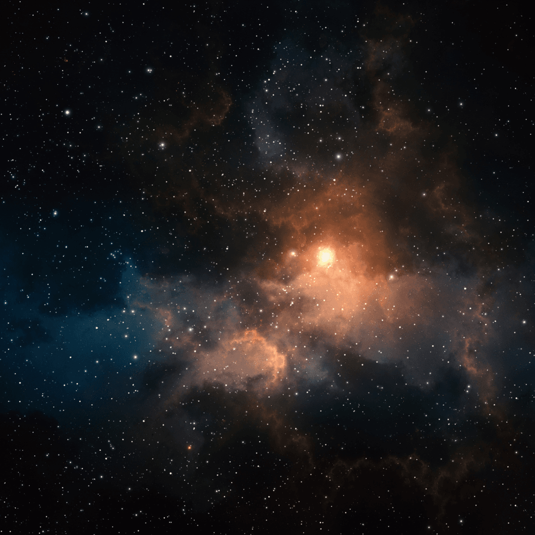 Telescope viewing Telescope viewing
