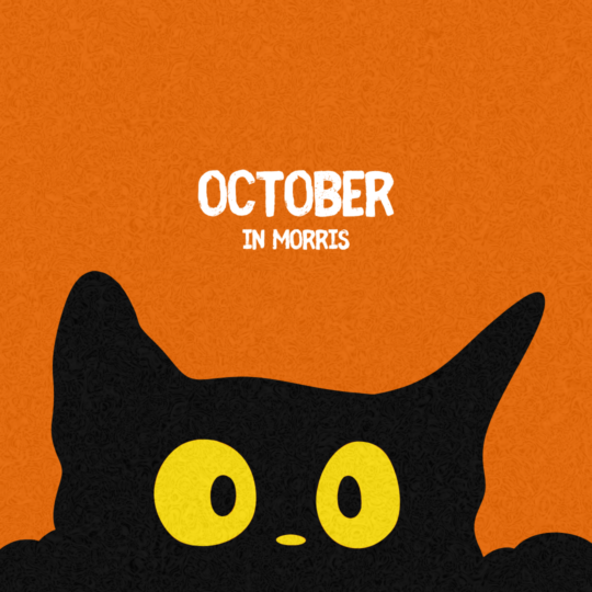 halloween (1)