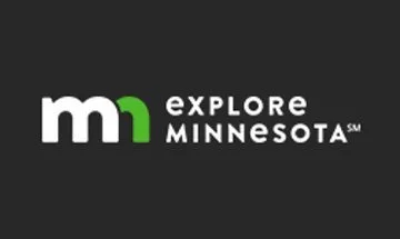 img-exploremn img-exploremn