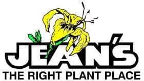 Jean's the Right Plant Place