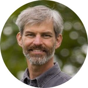 Dr. Stuart Wagenius