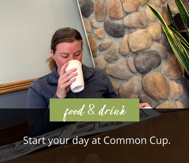 what-to-do-morris-common-cup what-to-do-morris-common-cup