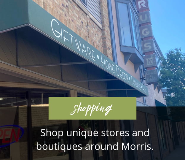 what-to-do-morris-shopping what-to-do-morris-shopping