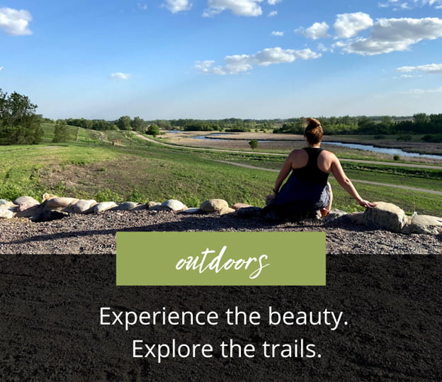 what-to-do-morris-trails-beauty what-to-do-morris-trails-beauty